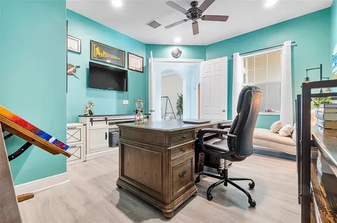 8674 SW Flutto Way Port St Lucie FL 34987