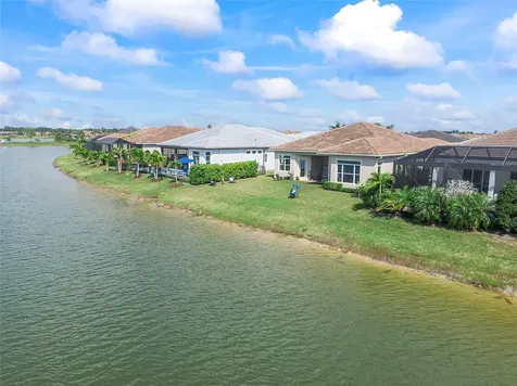 8674 SW Flutto Way Port St Lucie FL 34987