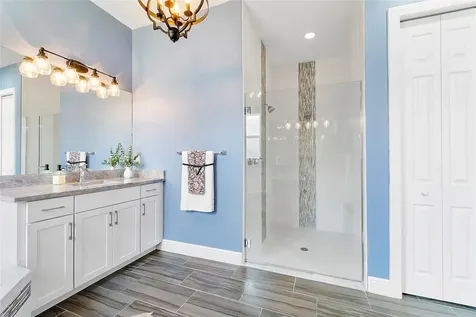 8674 SW Flutto Way Port St Lucie FL 34987