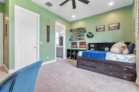 8674 SW Flutto Way Port St Lucie FL 34987