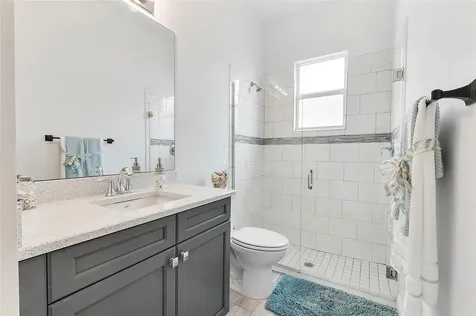 8674 SW Flutto Way Port St Lucie FL 34987