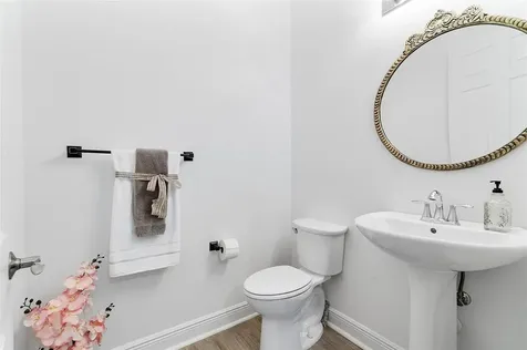 8674 SW Flutto Way Port St Lucie FL 34987