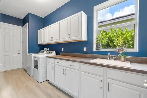 8674 SW Flutto Way Port St Lucie FL 34987