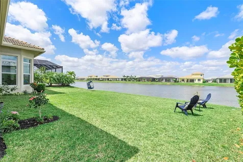 8674 SW Flutto Way Port St Lucie FL 34987