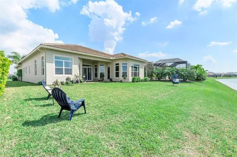 8674 SW Flutto Way Port St Lucie FL 34987