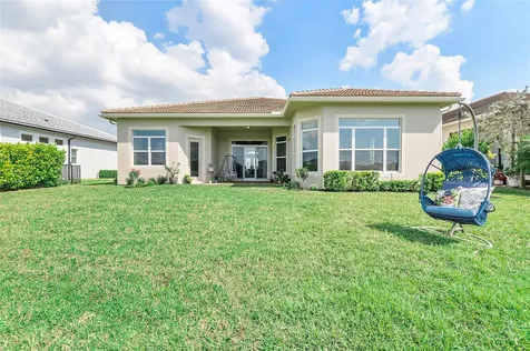 8674 SW Flutto Way Port St Lucie FL 34987