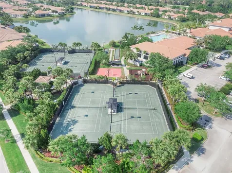 8674 SW Flutto Way Port St Lucie FL 34987