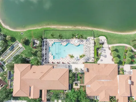 8674 SW Flutto Way Port St Lucie FL 34987