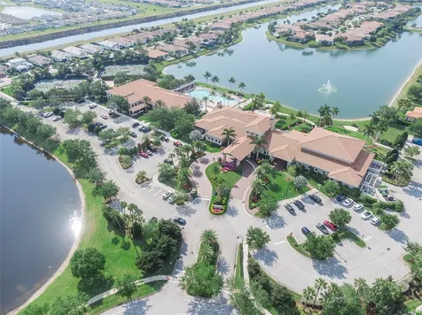 8674 SW Flutto Way Port St Lucie FL 34987