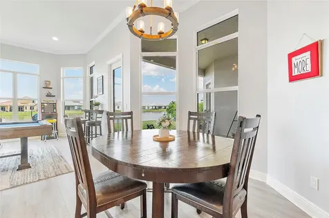 8674 SW Flutto Way Port St Lucie FL 34987