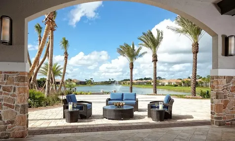 8674 SW Flutto Way Port St Lucie FL 34987