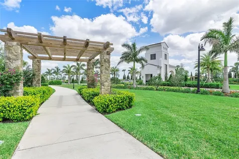 8674 SW Flutto Way Port St Lucie FL 34987