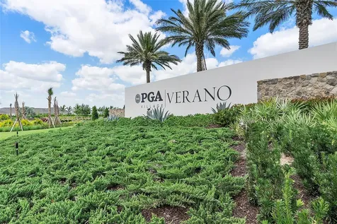 8674 SW Flutto Way Port St Lucie FL 34987