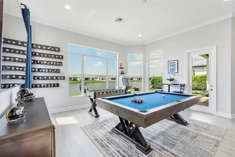 8674 SW Flutto Way Port St Lucie FL 34987
