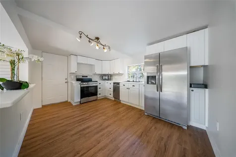 133 Valois Boulevard Key Largo FL 33037