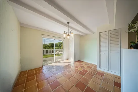 133 Valois Boulevard Key Largo FL 33037