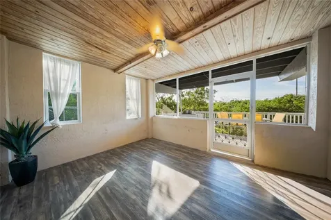 133 Valois Boulevard Key Largo FL 33037
