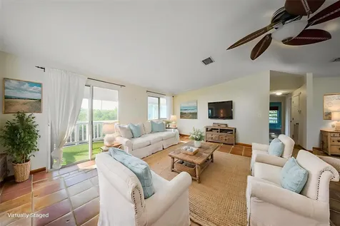 133 Valois Boulevard Key Largo FL 33037