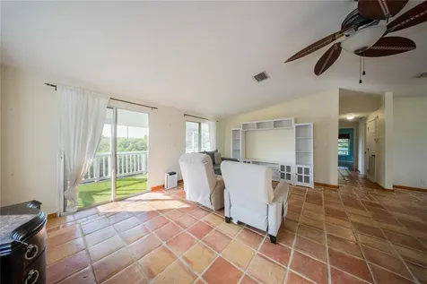 133 Valois Boulevard Key Largo FL 33037