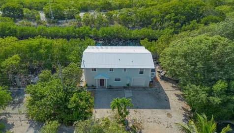 133 Valois Boulevard Key Largo FL 33037