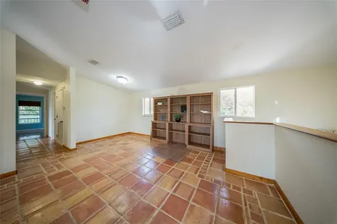 133 Valois Boulevard Key Largo FL 33037
