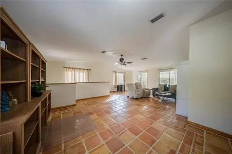 133 Valois Boulevard Key Largo FL 33037