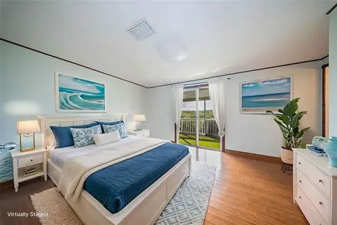 133 Valois Boulevard Key Largo FL 33037
