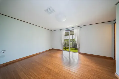133 Valois Boulevard Key Largo FL 33037