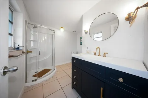133 Valois Boulevard Key Largo FL 33037