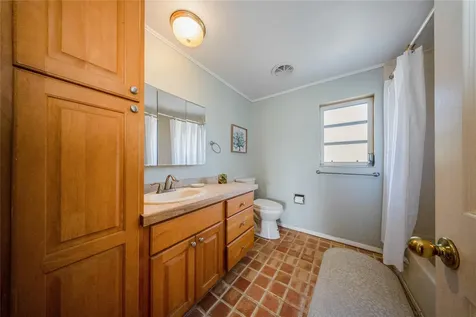 133 Valois Boulevard Key Largo FL 33037