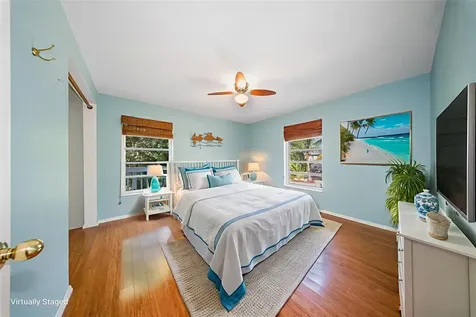 133 Valois Boulevard Key Largo FL 33037