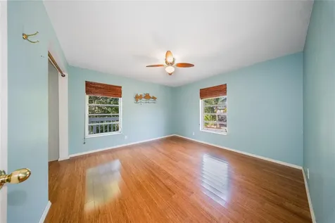 133 Valois Boulevard Key Largo FL 33037