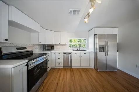 133 Valois Boulevard Key Largo FL 33037