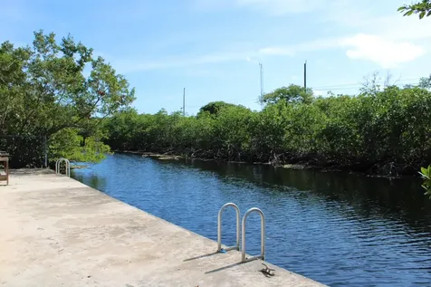 133 Valois Boulevard Key Largo FL 33037