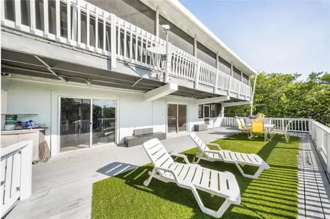 133 Valois Boulevard Key Largo FL 33037