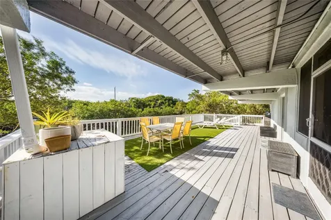 133 Valois Boulevard Key Largo FL 33037