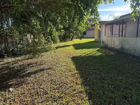 7101 NW 68th Street Tamarac FL 33321