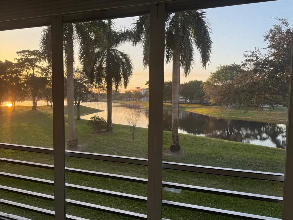 3010 N Course Drive Pompano Beach FL 33069