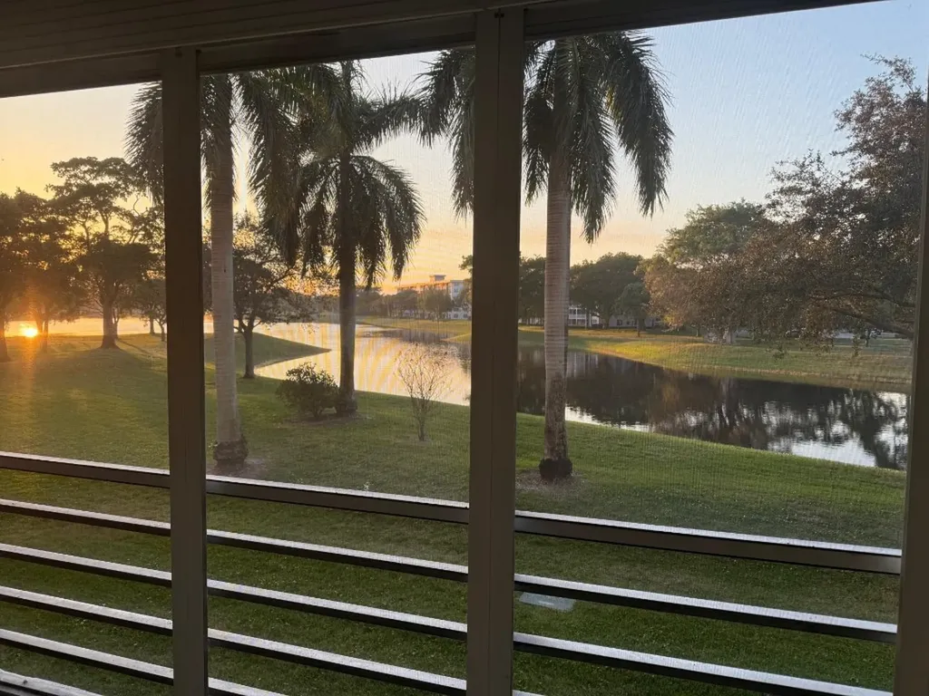 3010 N Course Drive Pompano Beach FL 33069