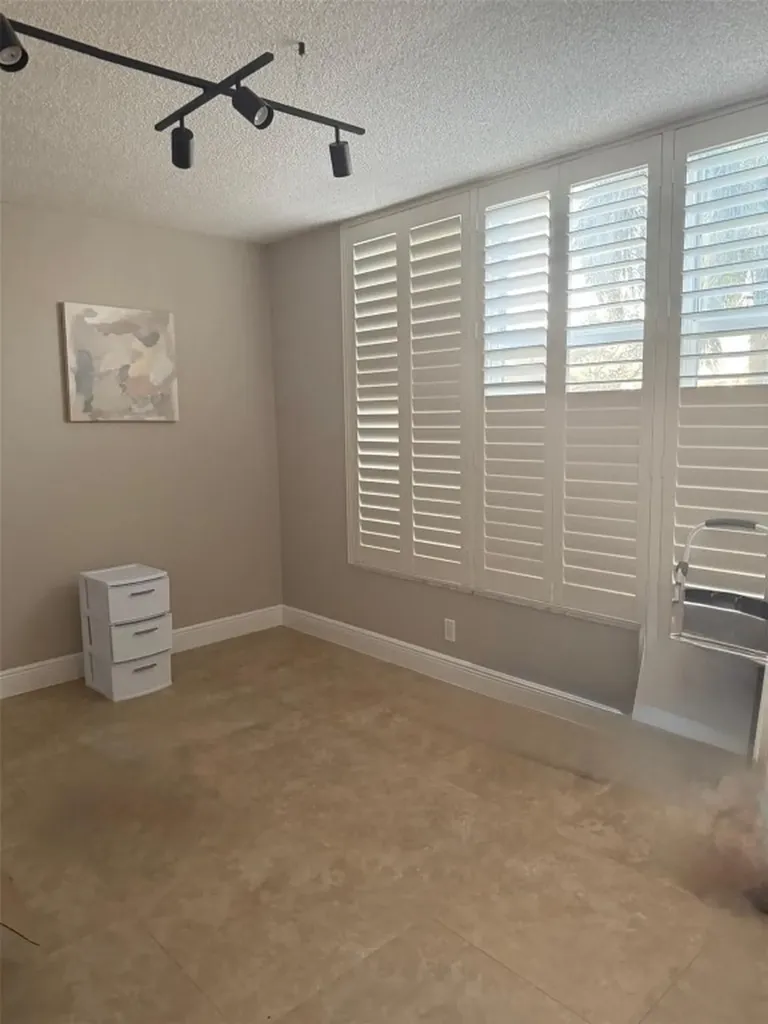 3010 N Course Drive Pompano Beach FL 33069