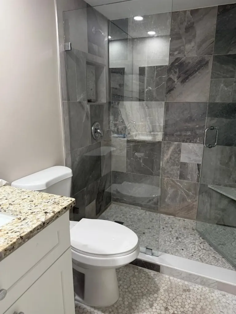 3010 N Course Drive Pompano Beach FL 33069