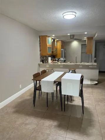 3010 N Course Drive Pompano Beach FL 33069