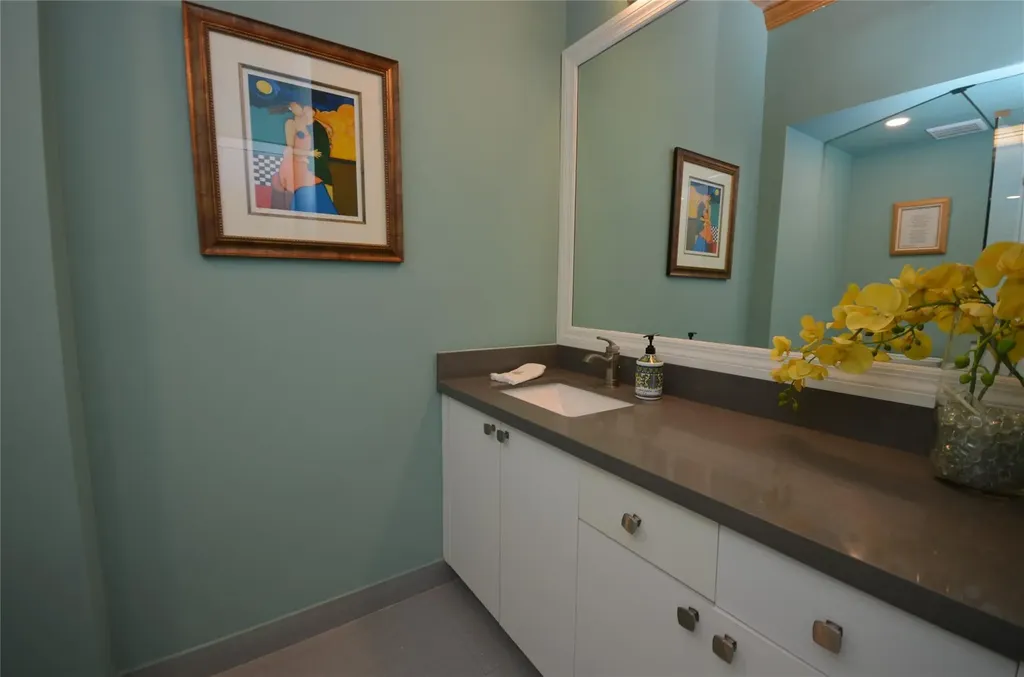 761 E Coco Plum Circle Plantation FL 33324