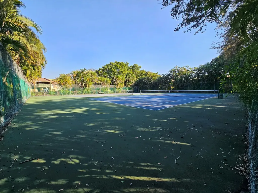 761 E Coco Plum Circle Plantation FL 33324