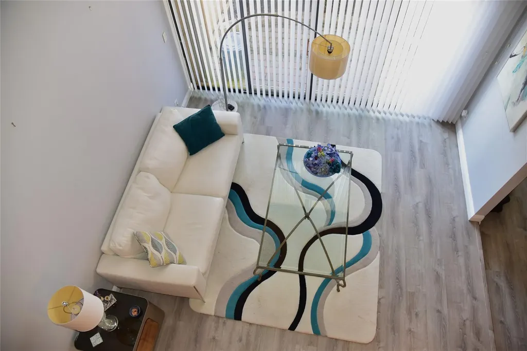 761 E Coco Plum Circle Plantation FL 33324