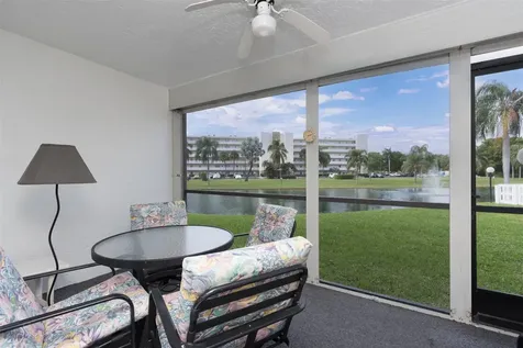 190 SE 5th Avenue Dania Beach FL 33004