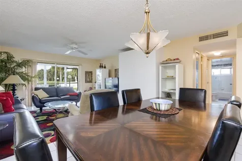 190 SE 5th Avenue Dania Beach FL 33004