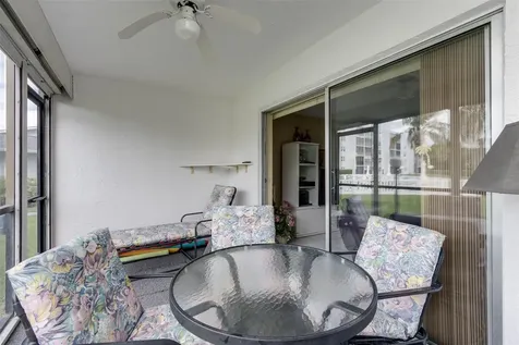 190 SE 5th Avenue Dania Beach FL 33004