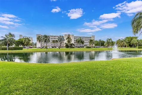 190 SE 5th Avenue Dania Beach FL 33004