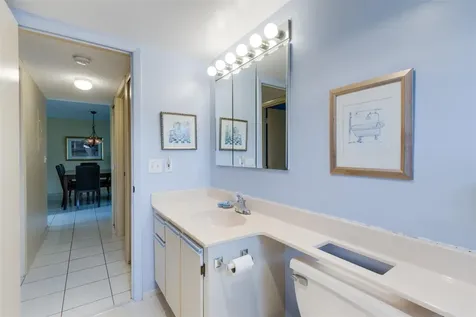 190 SE 5th Avenue Dania Beach FL 33004